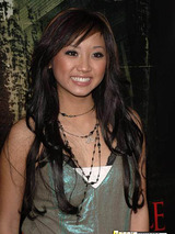 Brenda Song 07