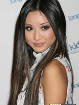 Brenda Song 08