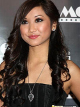 Brenda Song 10
