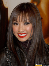 Brenda Song 11