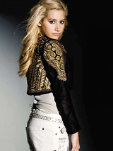 Ashley Tisdale 03