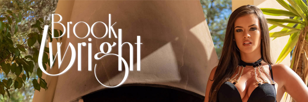 All Brook Wright
