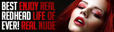 Ariels Blog
