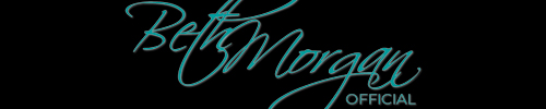 Beth Morgan