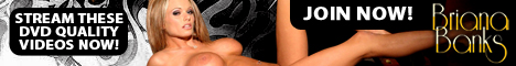 brianabanks.com