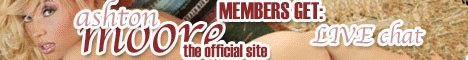 clubashton.com