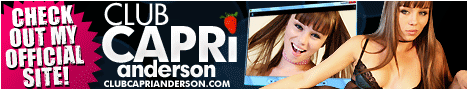 clubcaprianderson.com