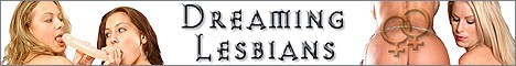 dreaming-lesbians.com