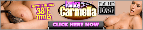 fantasygirlcarmella.com