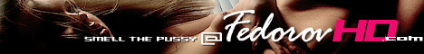 fedorovhd.com