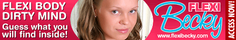 flexibecky.com