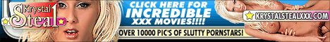 krystalstealxxx.com