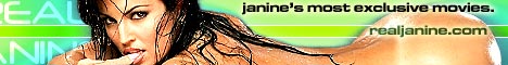 realjanine.com