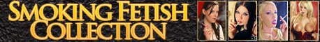 smokingfetishcollection.com