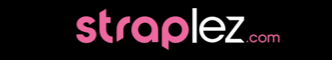 straplez.com