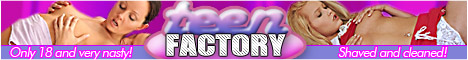 teenfactory.com