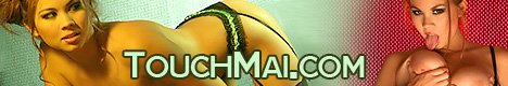 touchmai.com
