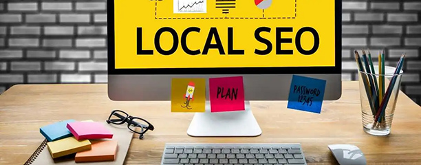 Boost Your Business with Local SEO: Explore Nearby Creators