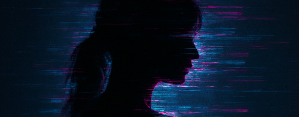 Strip with a Prompt: Inside the World of AI-Powered Nudes
