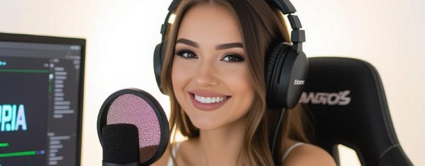 How to Tip a Cam Girl and Why Does it Matter?