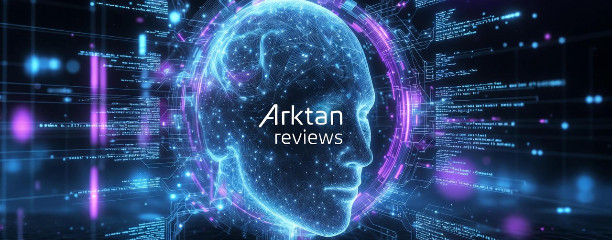 Unpacking the Future of Pleasure: An In-Depth Exploration of Arktan&rsquo;s AI-Based Porn Generators