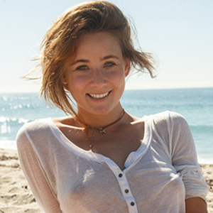 Bea Wolf