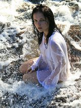 JENYA D - TAY 08