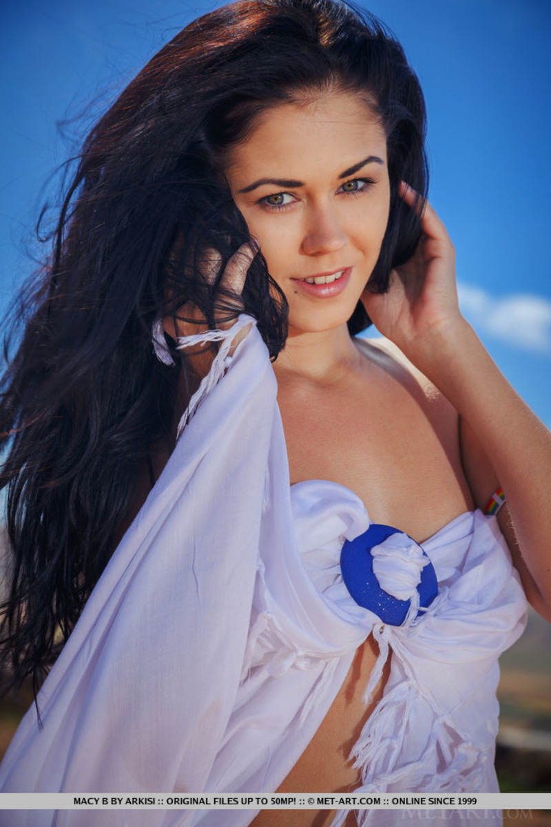 Brunette Teen Macy B 03 800x1201