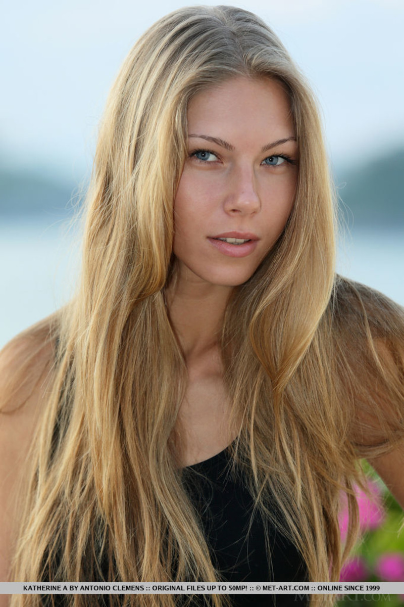 Katherine A Tambles 04 800x1201