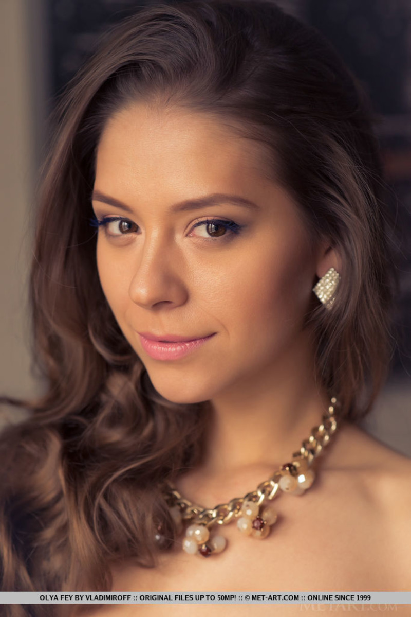 Olya Fey 10 800 1199