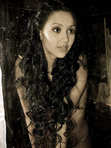 Diva 06