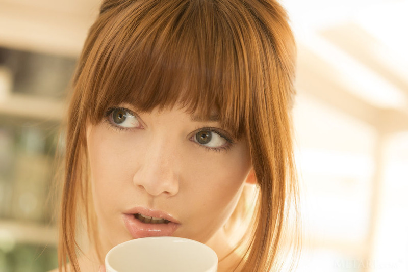 Lena Anderson - Enosle 07 800x534