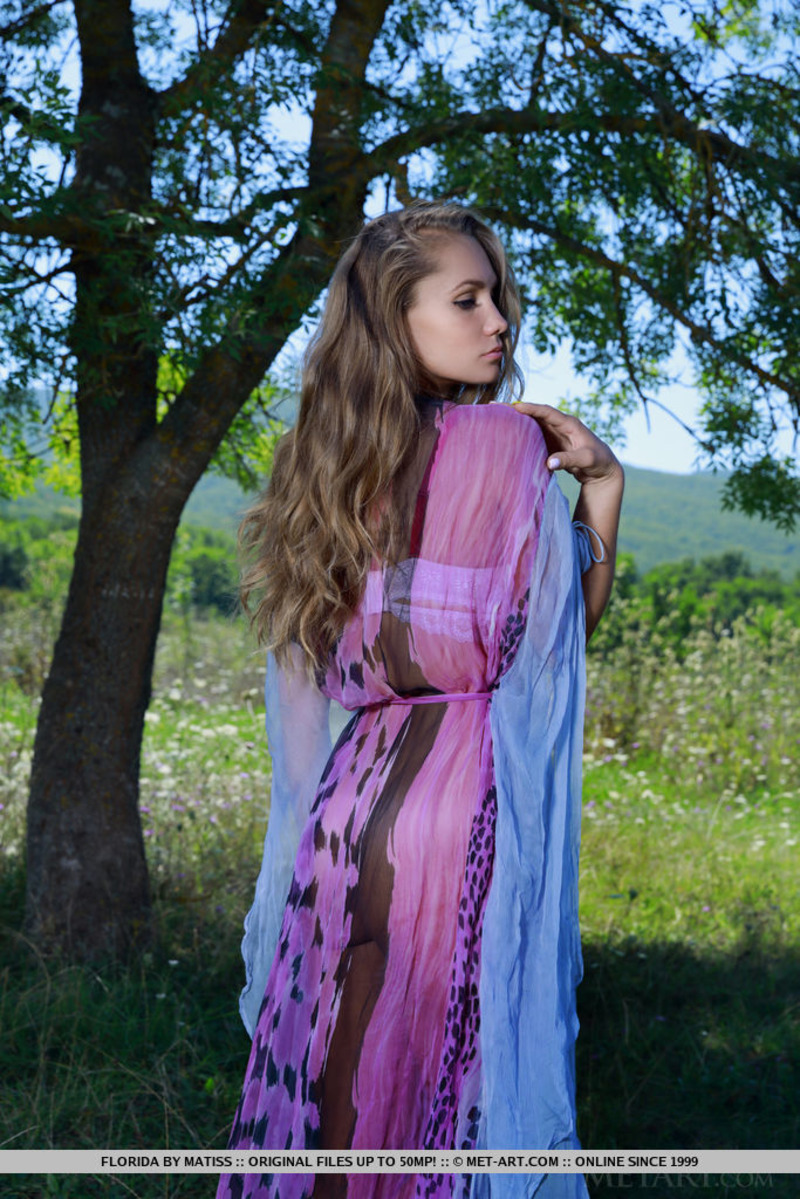 Maxi Dress 16 800x1199