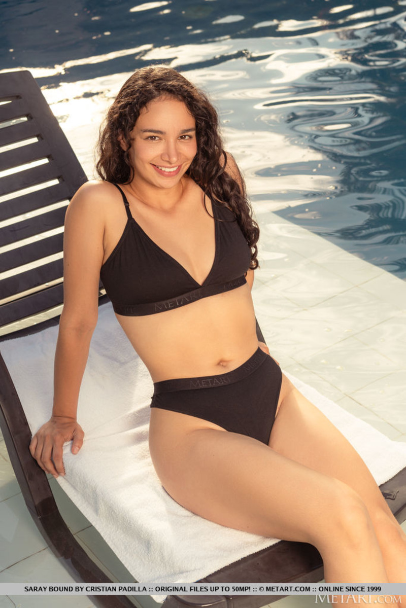 Sensual Saray Bound 00 800x1199