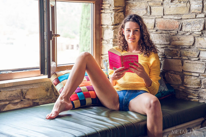 Reading Is Dreaming 00 800x534