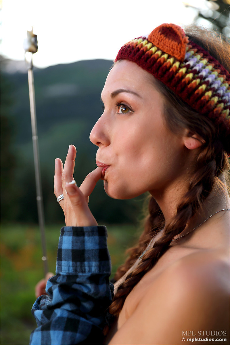 Elena Generi -Rocky Mountain High 10 800 1199