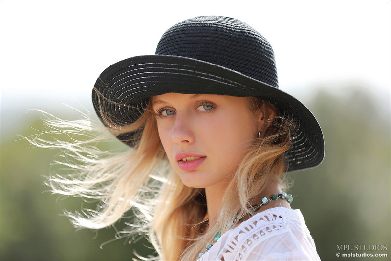 Clarice - Boho 04 800 534