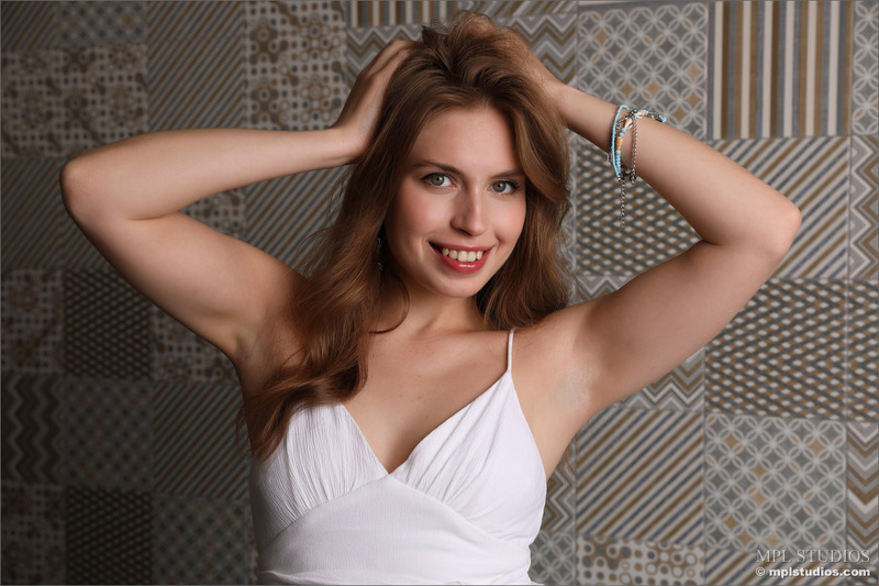 Aristeia - Flirtatious Fantasies 00 800 533