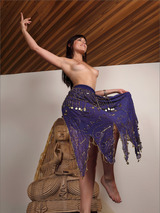 Elena Generi - Shuni Mudra 04