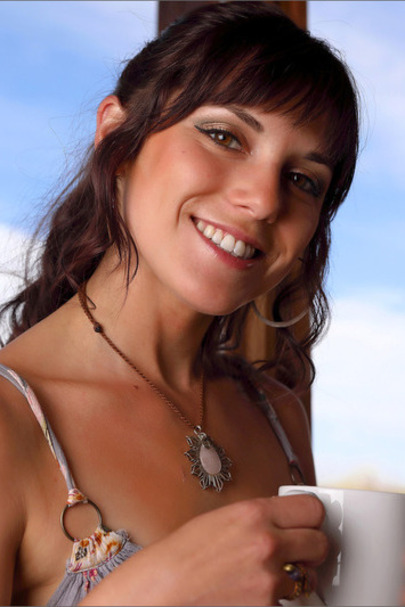 Elena Generi - Inside Out 00