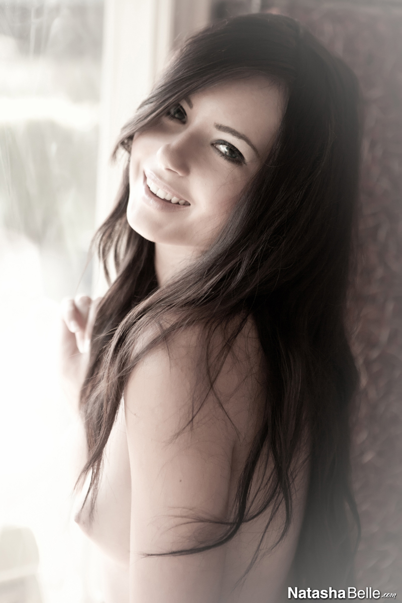 Those nipples are maddening 03 800x1200