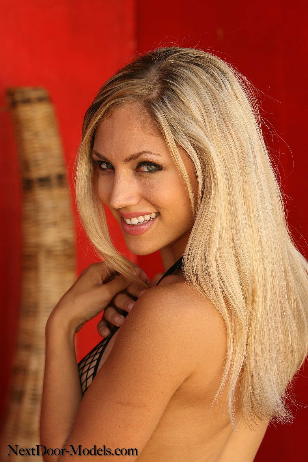 We have 4 words for you...Black, Fishnet, Body Thong 01 1067x1600