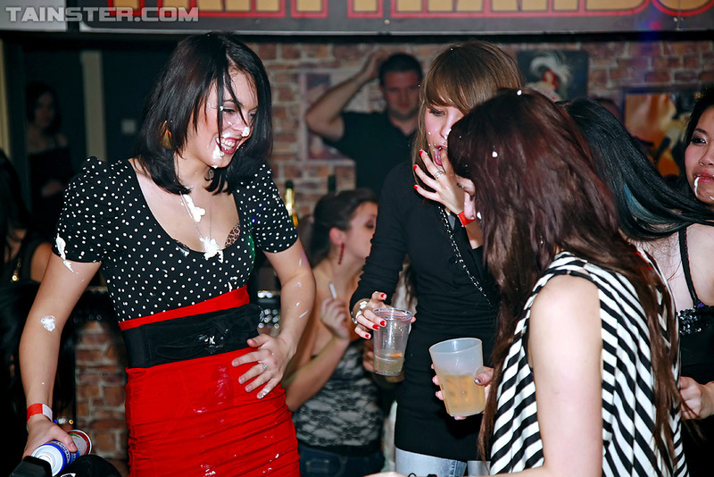 Orgy 08 