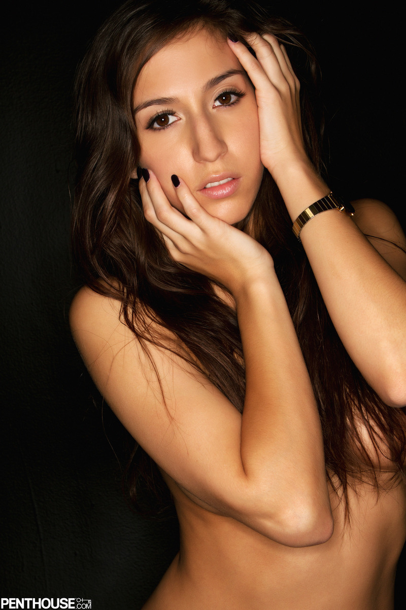 April O'Neil 15 800x1200