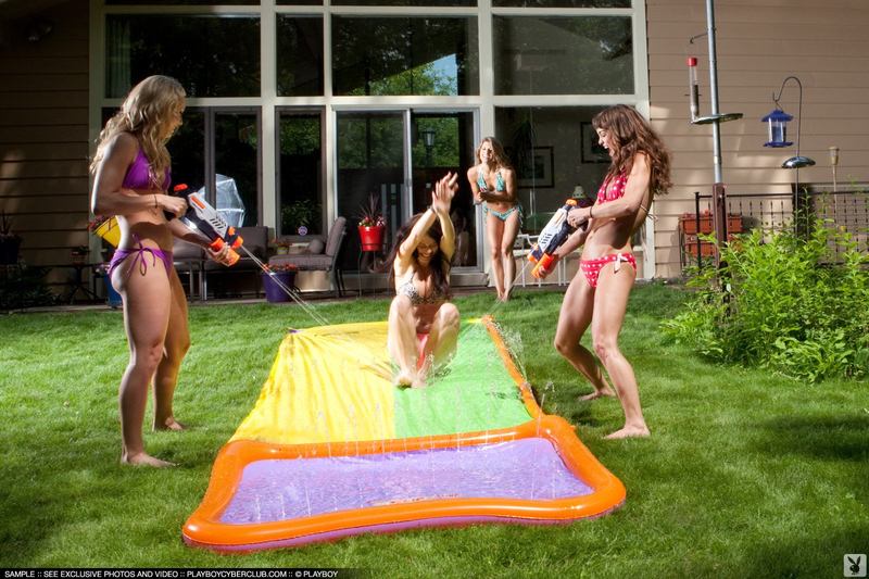 Coed House Party 13 800x533