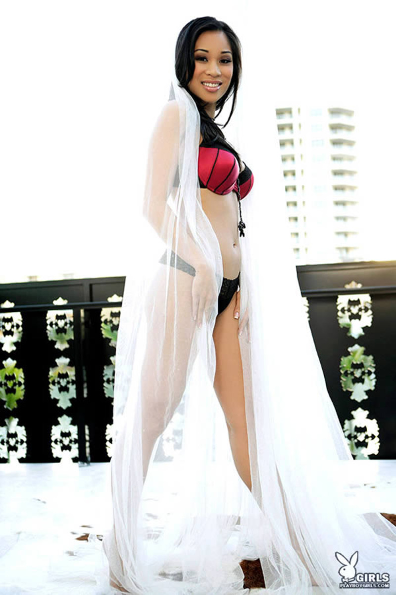 Andrea Del Puerto 00 800x1200