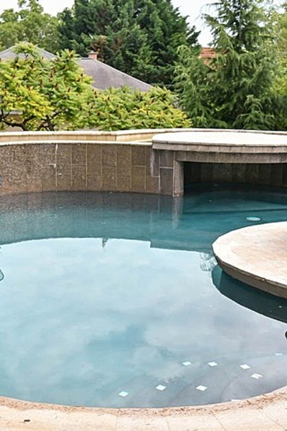 Spectacular MILF Enjoys A DP Thre 11