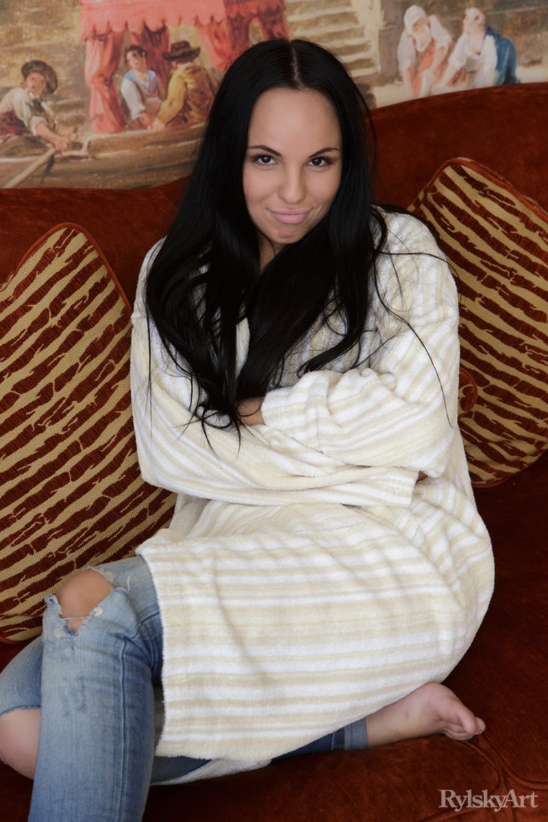 Romanica 05 800x1199