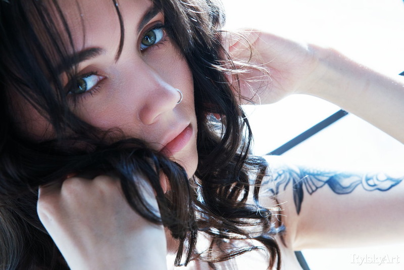 Libday - Danniela 03 800x534