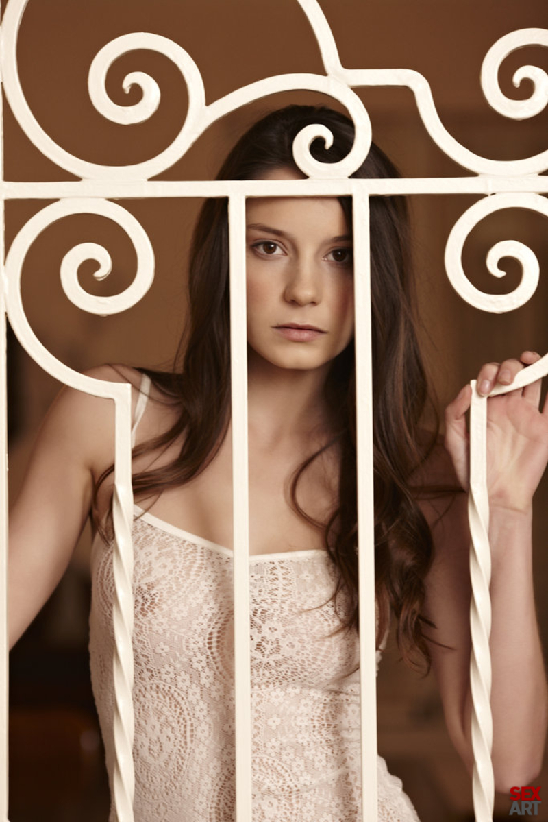 Rilee Marks 08 